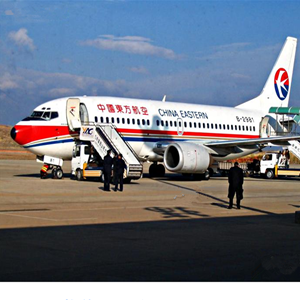 遵义新舟航空空运-当日到达,轻松快捷